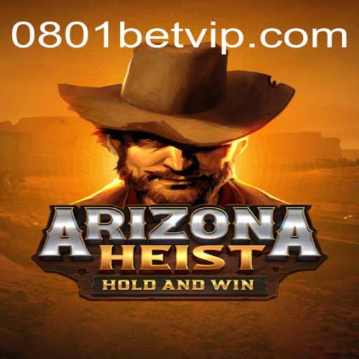 Explorando o Fascinante Mundo de ArizonaHeist: Um Guia Completo