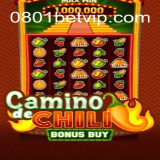 Baccarat games