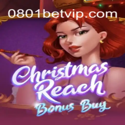 Descubra o Fascinante Mundo de ChristmasReachBonusBuy - O Jogo do Momento