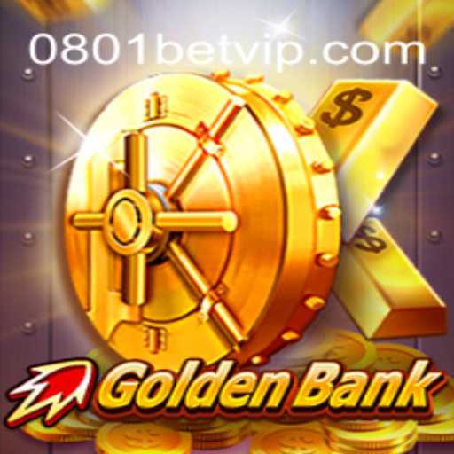 Desvendando o Fascinante Mundo de CrazyGoldenBank: Regras e Estratégias