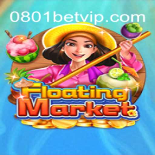 Explorando o Envolvente Mundo do Jogo FloatingMarket