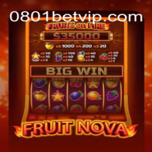 Baccarat games