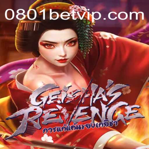 Explorando o Mundo Enigmático de GeishasRevenge: Um Jogo de Estratégia Imersivo