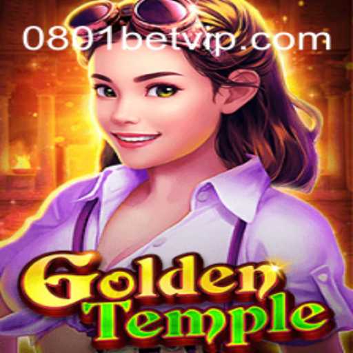Explorando o Mundo de GoldenTemple: Uma Jornada Inesquecível
