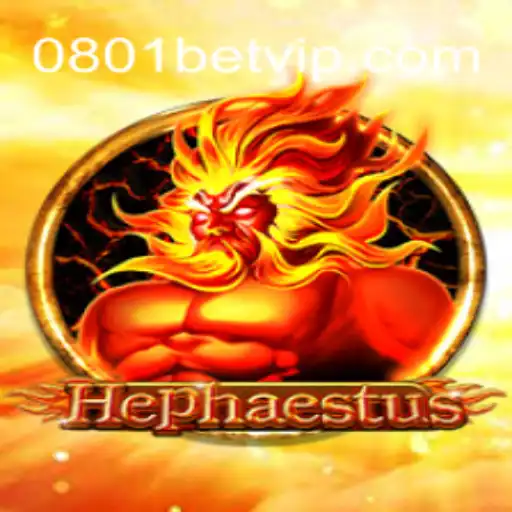 Hephaestus: Uma Imersão no Mundo do Jogo de Aventura