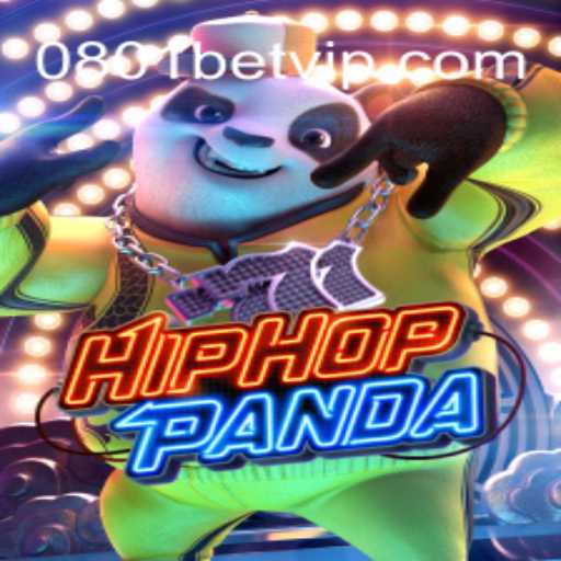 Descubra o Empolgante HipHopPanda: Aventura e Regras do Jogo