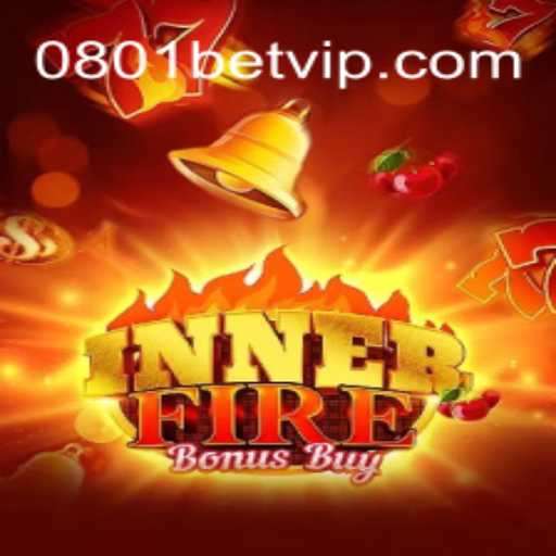 Explorando InnerFireBonusBuy: Um Mergulho no Mundo do Jogo Online