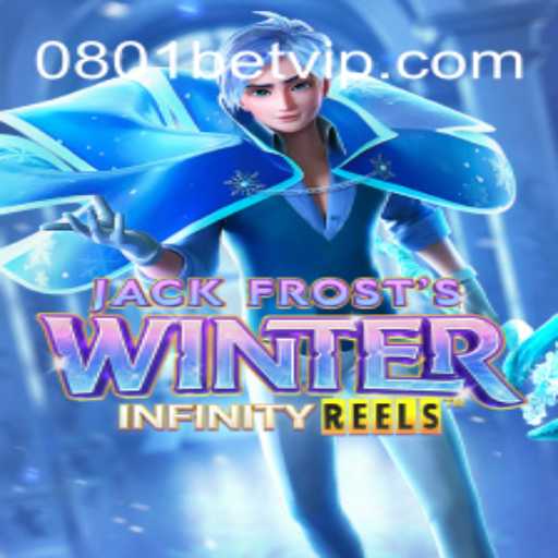 Descubra o Mundo de JackFrostsWinter: Uma Aventura Mágica com Novas Regras e Desafios