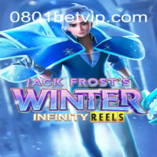 Descubra o Mundo de JackFrostsWinter: Uma Aventura Mágica com Novas Regras e Desafios