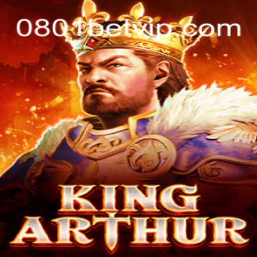 Descubra o Mundo de KingArthur: O Jogo que Une Estratégia e Aventura
