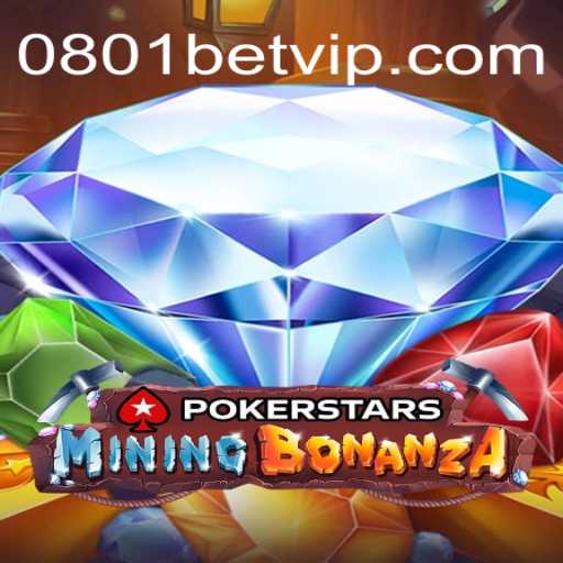 Baccarat games