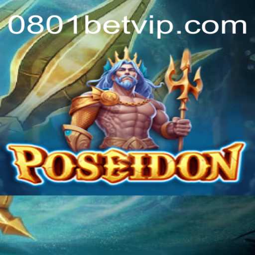 Descubra o Mundo de Poseidon: Um Mergulho no Mar do Jogo Inovador