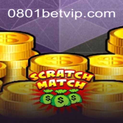 Baccarat games