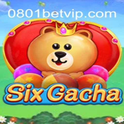 Baccarat games