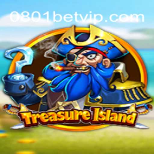Explorando o Fascinante Mundo de 'TreasureIsland': Guia Completo do Jogo