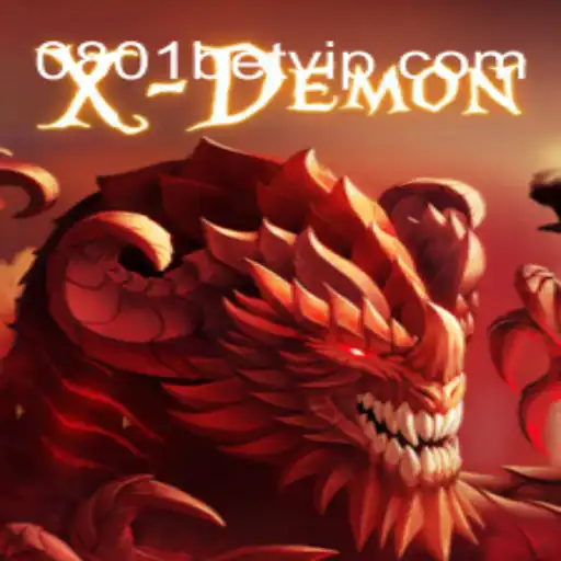 Explorando o Fenômeno do Jogo 'XDemon': Regras e Introdução
