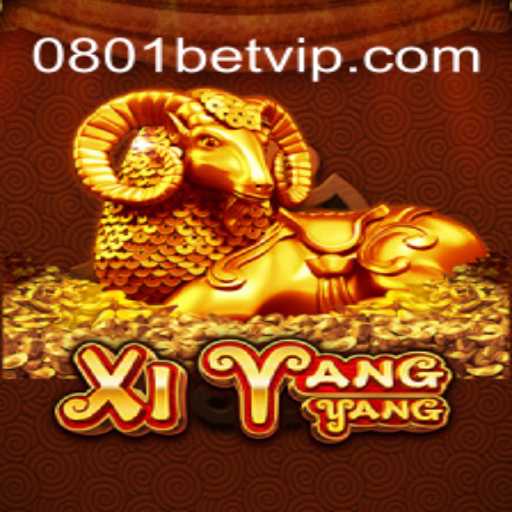 Uma Exploração Completa do Jogo XiYangYang e a Influência da Palavra-Chave 0801bet
